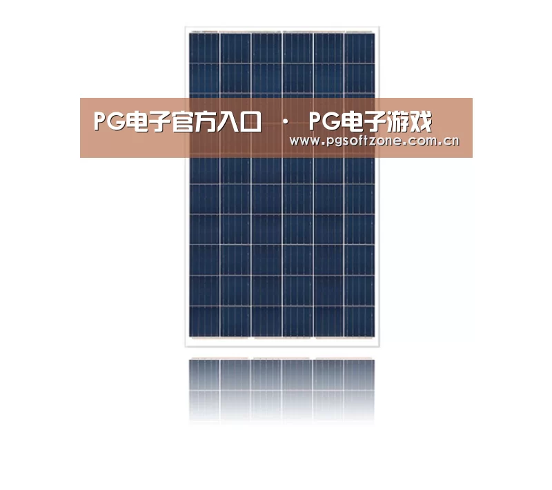 产品名称一