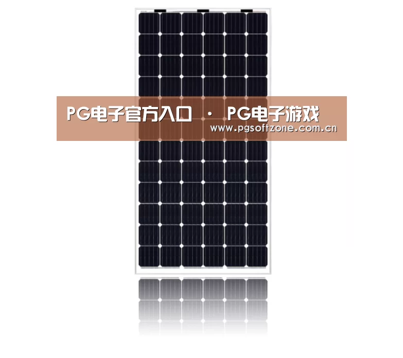 产品名称六