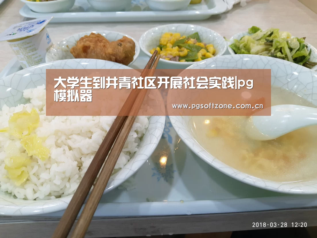 pg游戏试玩平台