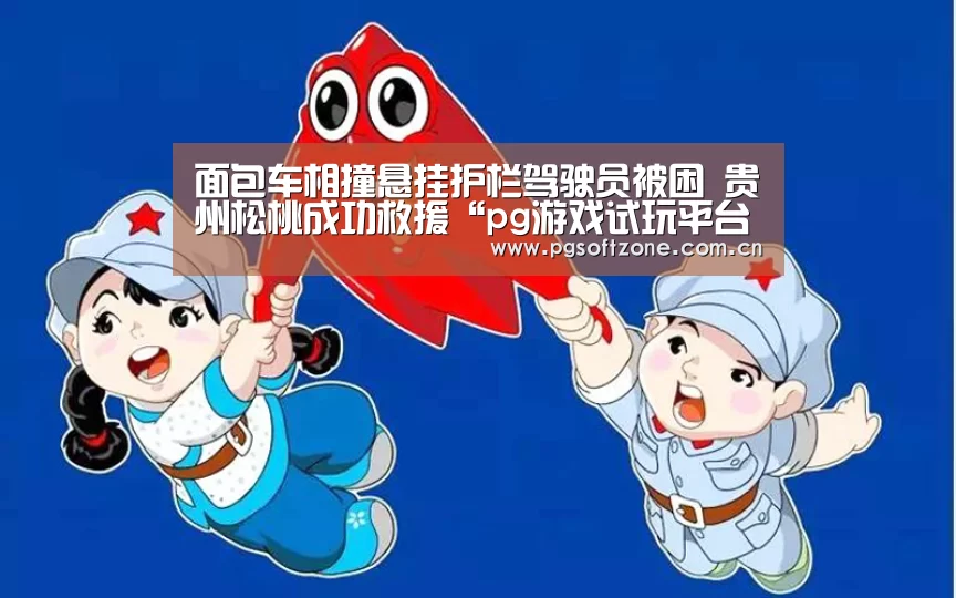 pg模拟器