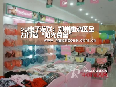 pg模拟器