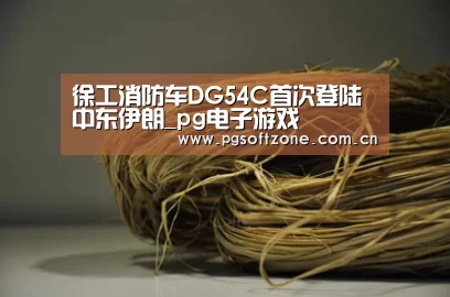 pg游戏试玩平台